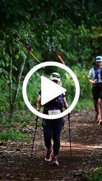 BIB:  <button type="button" onclick="openModal(27530609)" class="btn btn-primary btn-sm float-right" data-toggle="modal" data-target=".modal-high-quality">
                <i class="fa fa-download"></i> Download
                </button>